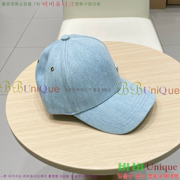 ���� ���� 6CH25224229-2