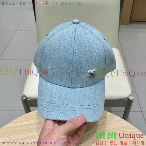 ���� ���� 6CH25224229-2