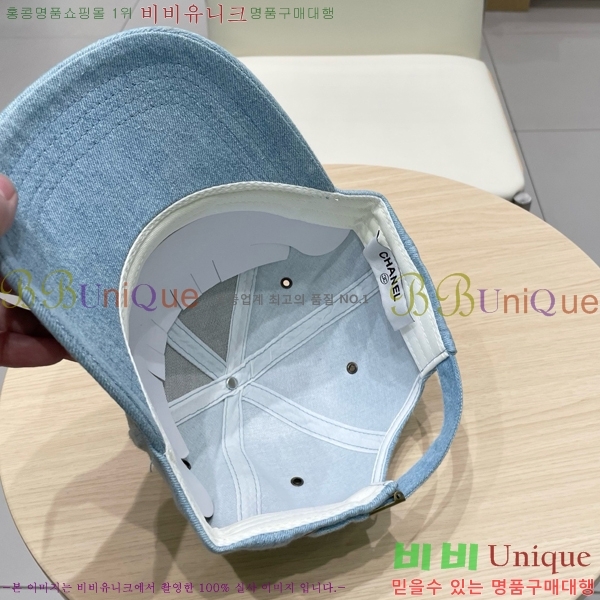 ���� ���� 6CH25224229-2