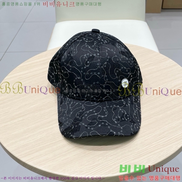 ���� ���� 6CH25224229-3