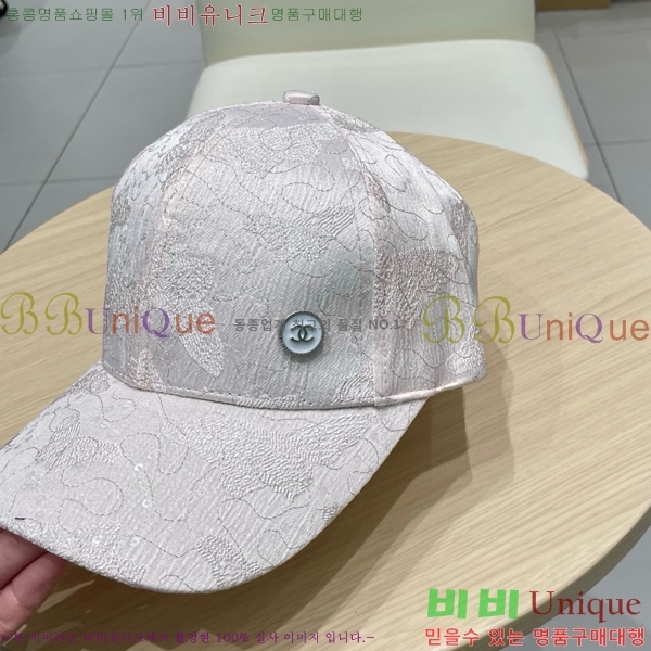 ���� ���� 6CH25224229-4