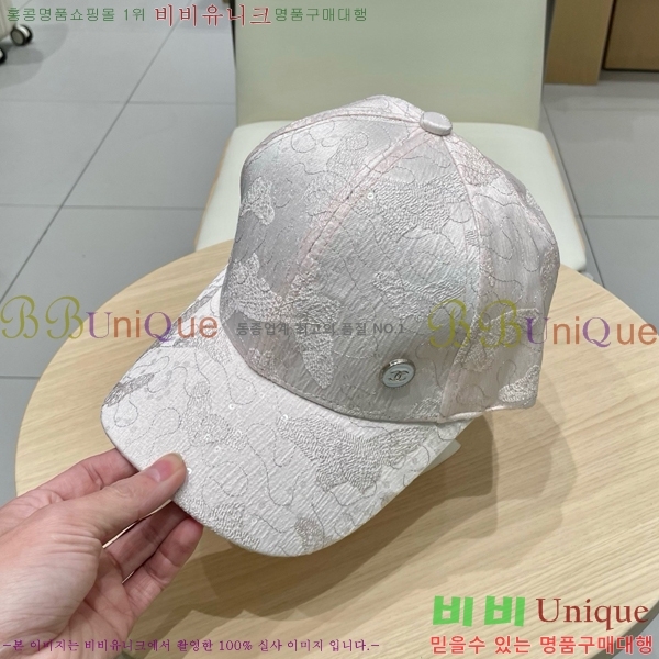 ���� ���� 6CH25224229-4