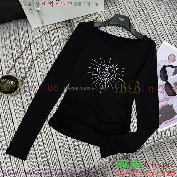  ũ Ƽ CH6309507-3