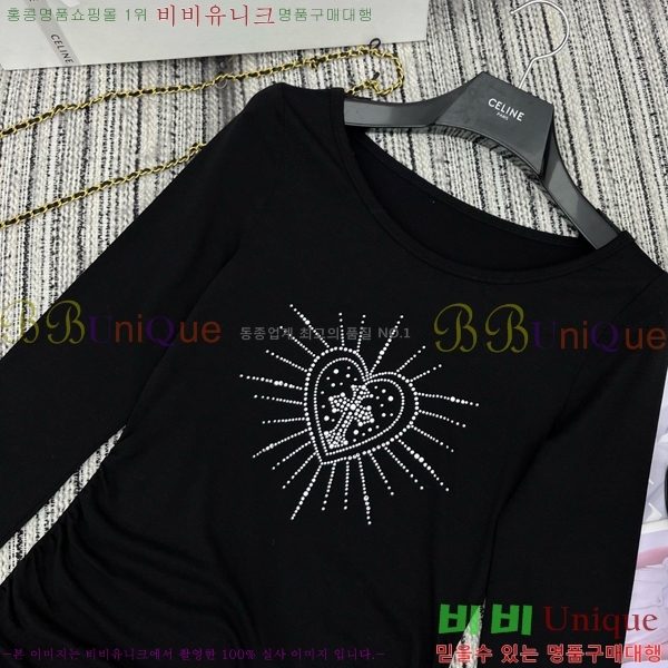  ũ Ƽ CH6309507-3