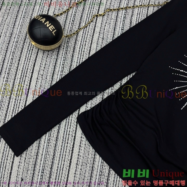  ũ Ƽ CH6309507-3