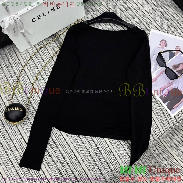  ũ Ƽ CH6309507-3