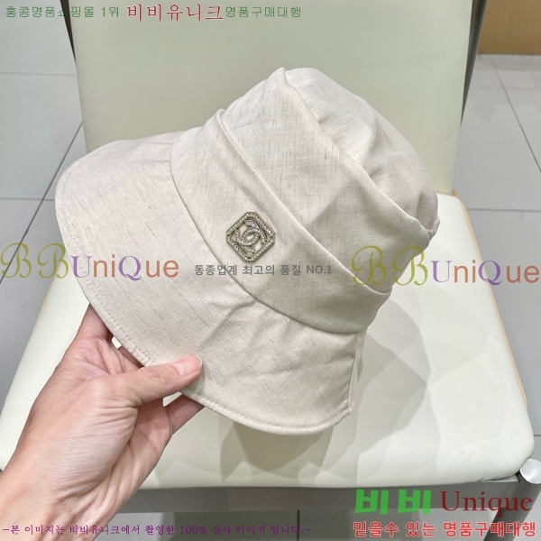 ���� ���� 6CH25224231-1