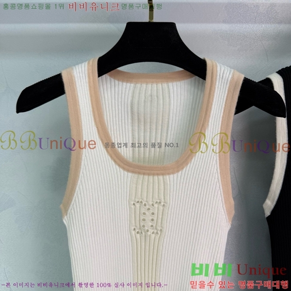  * μҸ/ CH4301123-2
