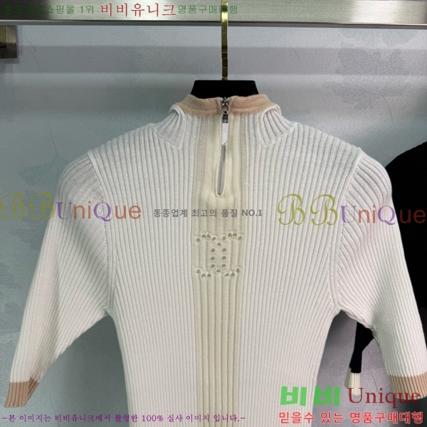  *  Ƽ CH4303220-1