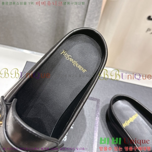 ζ   YSL5999048-3