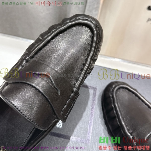 ζ   YSL5999048-3