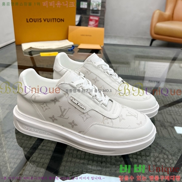 ���� ���̺��� ����Ŀ�� 40L252889