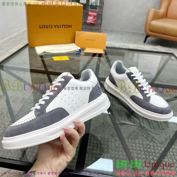 ���� ���̺��� ����Ŀ�� 40L252889-3