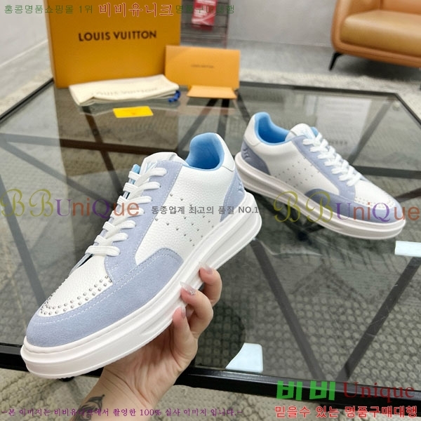 ���� ���̺��� ����Ŀ�� 40L252889-4