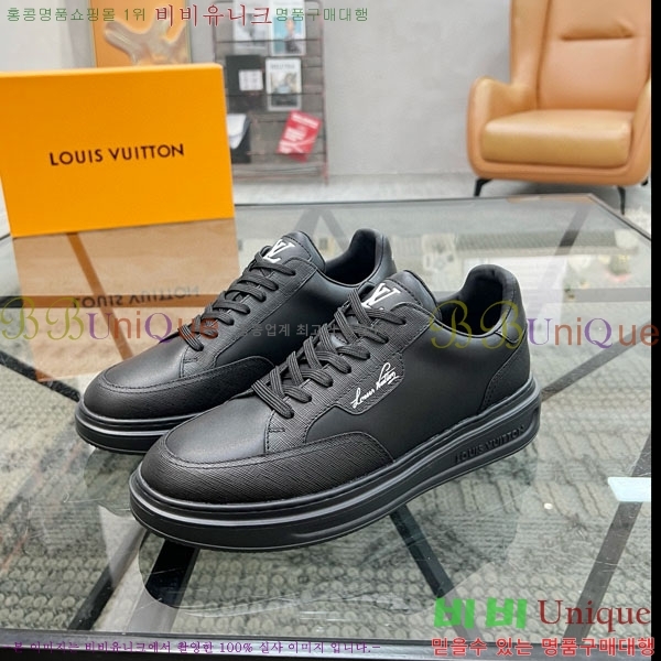 ���� ���̺��� ����Ŀ�� 40L252782