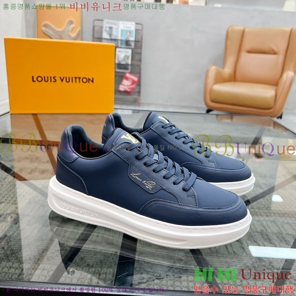 ���� ���̺��� ����Ŀ�� 40L252782