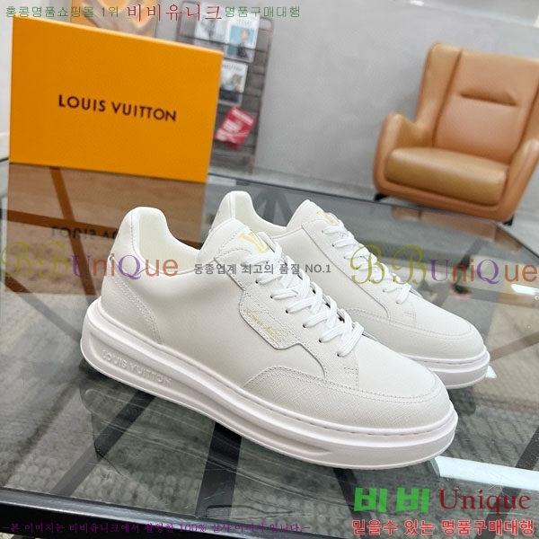 ���� ���̺��� ����Ŀ�� 40L252782