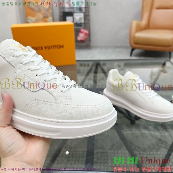 ���� ���̺��� ����Ŀ�� 40L252782