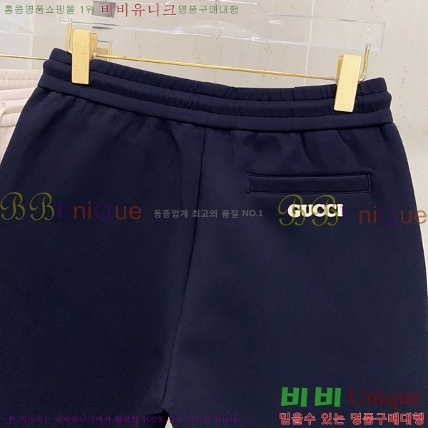   ݹ G286352457-1