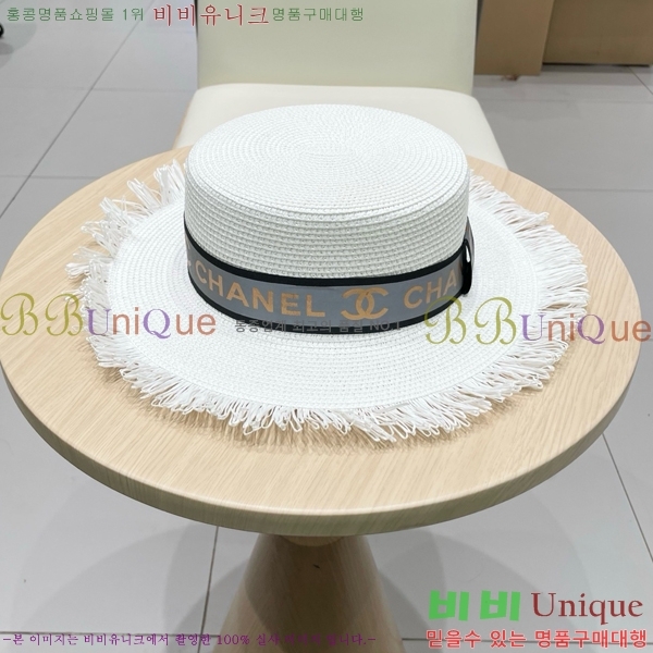 ���� ���� 6CH25224232-1