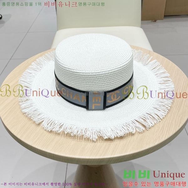 ���� ���� 6CH25224232-1