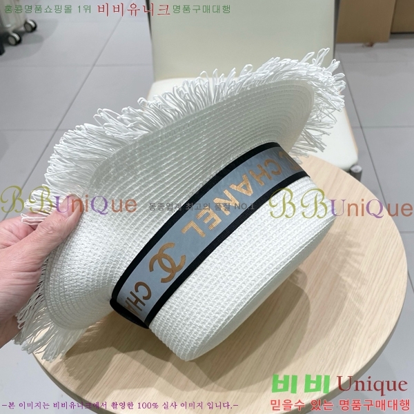 ���� ���� 6CH25224232-1