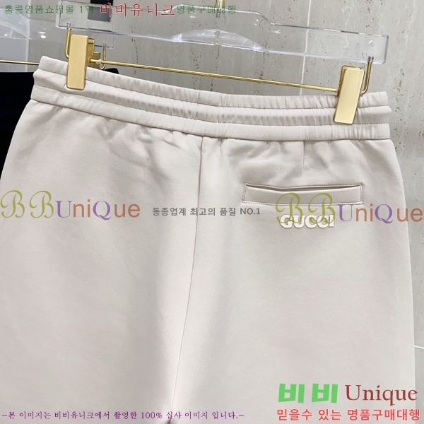   ݹ G286352457-2