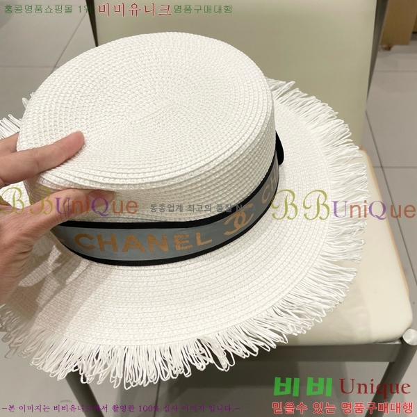 ���� ���� 6CH25224232-1