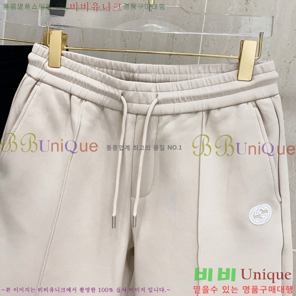   ݹ G286352457-2