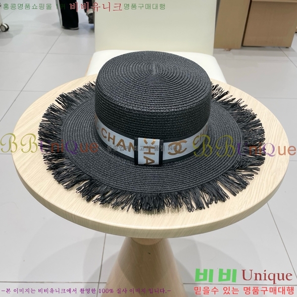 ���� ���� 6CH25224232-2