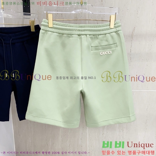   ݹ G286352457-3