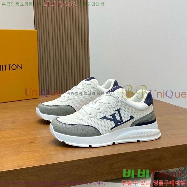 ���� ���̺��� ����Ŀ�� 40L2585541