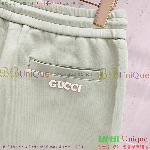   ݹ G286352457-3