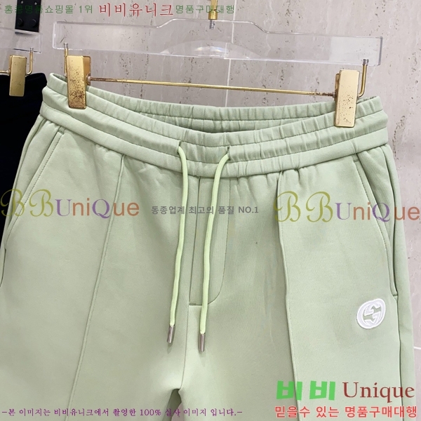   ݹ G286352457-3
