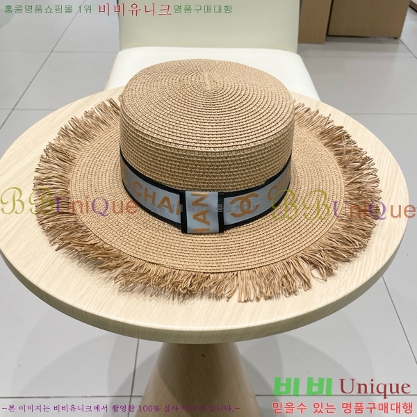 ���� ���� 6CH25224232-3