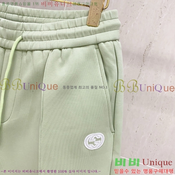   ݹ G286352457-3