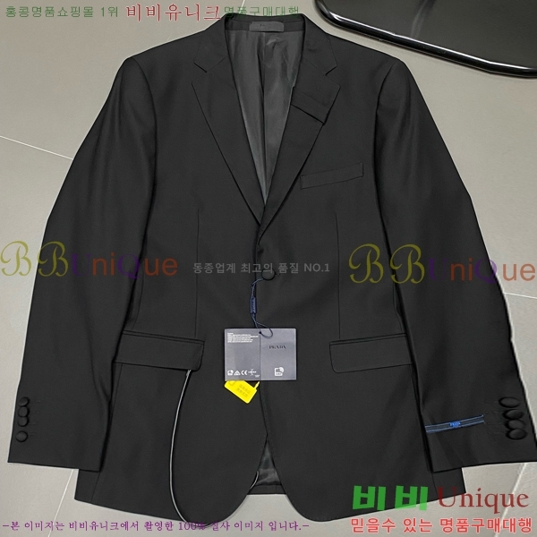    Ʈ PR12A156578-1
