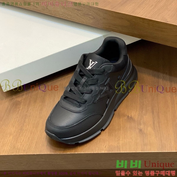 ���� ���̺��� ����Ŀ�� 40L2585541-4