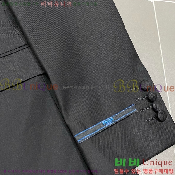    Ʈ PR12A156578-1