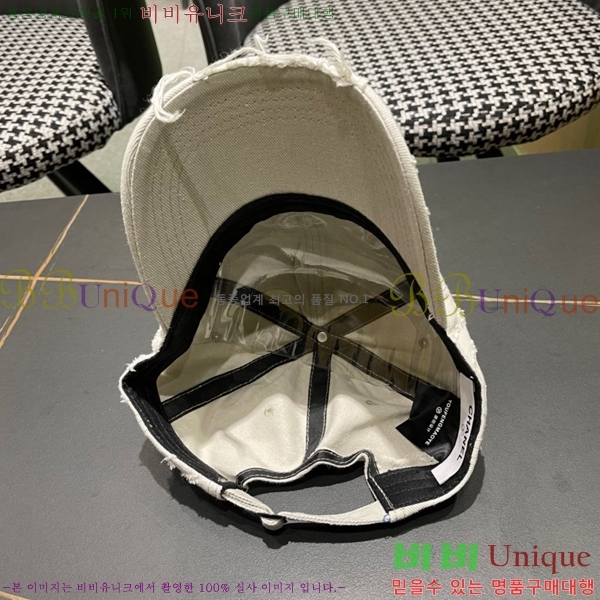 ���� ���� 6CH25224233-2