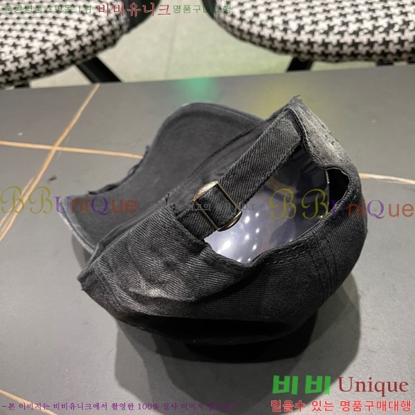 ���� ���� 6CH25224233-3