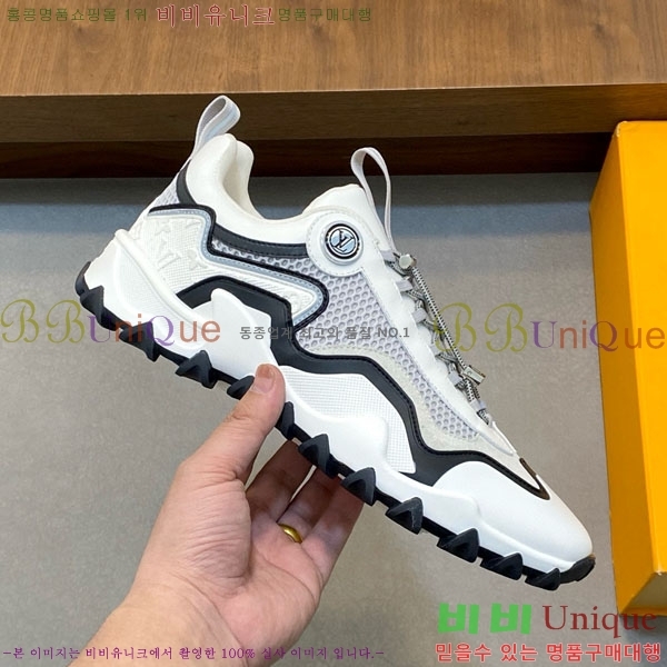 ���� ���̺��� ����Ŀ�� 43L2585542-1