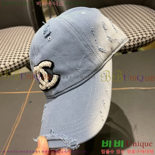 ���� ���� 6CH25224233-4