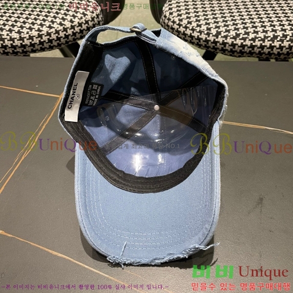 ���� ���� 6CH25224233-4