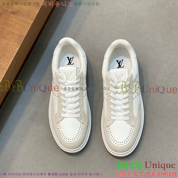 ���� ���̺��� ����Ŀ�� 40L25855114-1