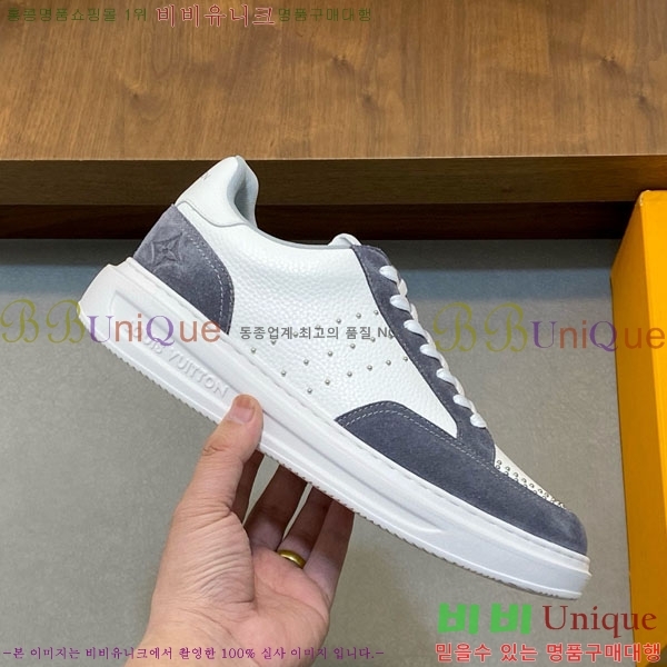 ���� ���̺��� ����Ŀ�� 40L25855114-3