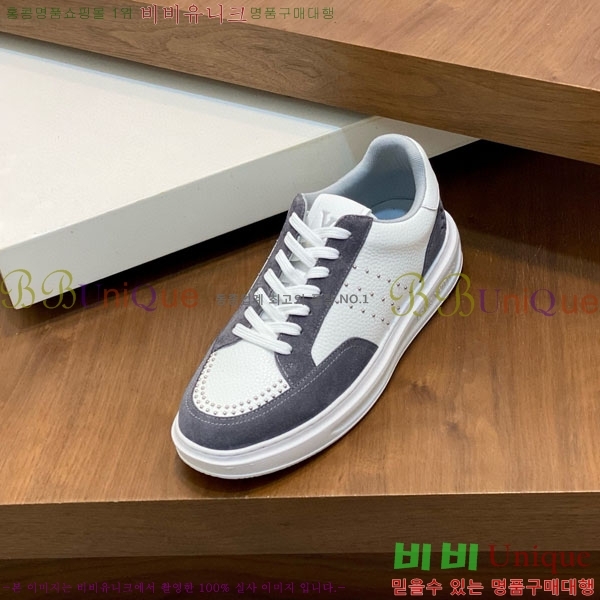 ���� ���̺��� ����Ŀ�� 40L25855114-3