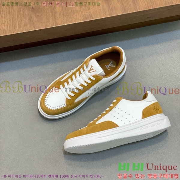 ���� ���̺��� ����Ŀ�� 40L25855114-4