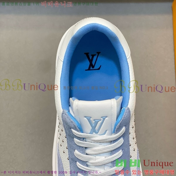 ���� ���̺��� ����Ŀ�� 40L25855114-2