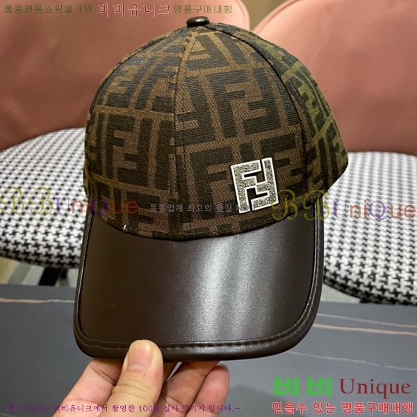   FD109468-1